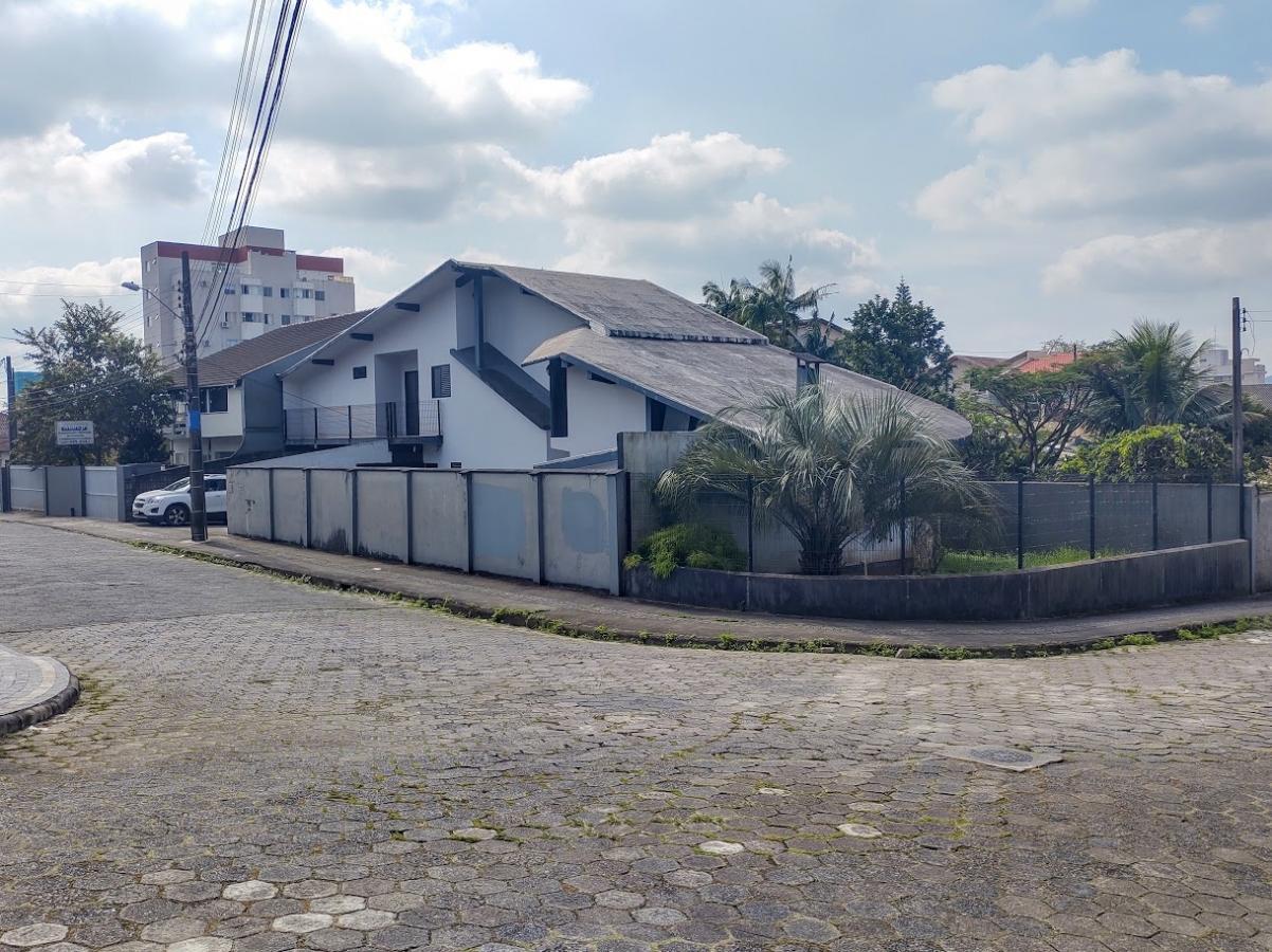 Casa  venda  no Costa e Silva - Joinville, SC. Imveis