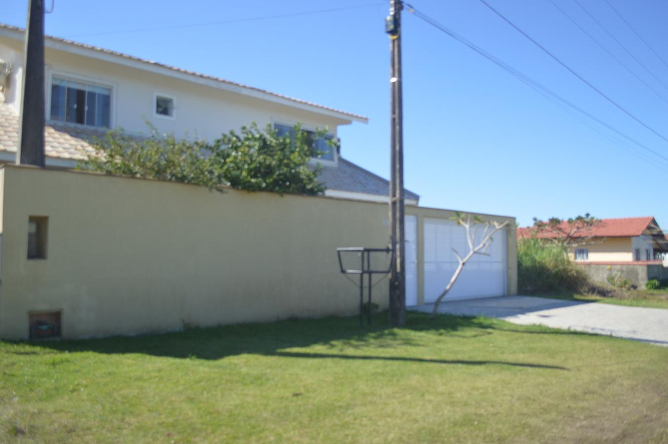 Casa  venda  no Salinas - Balnerio Barra do Sul, SC. Imveis