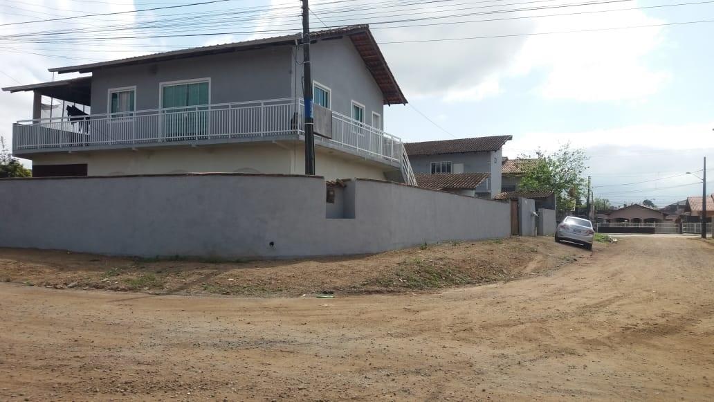 Casa  venda  no Boa Vista - Joinville, SC. Imveis