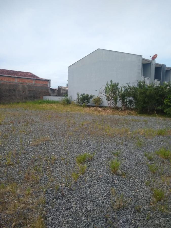 Terreno/Lote  venda  no Ulysses Guimares - Joinville, SC. Imveis