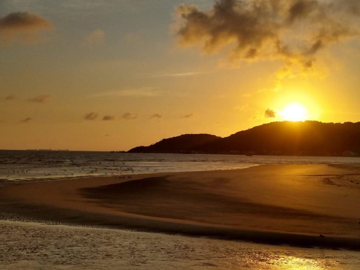 Casa  venda  no Ubatuba - So Francisco do Sul, SC. Imveis