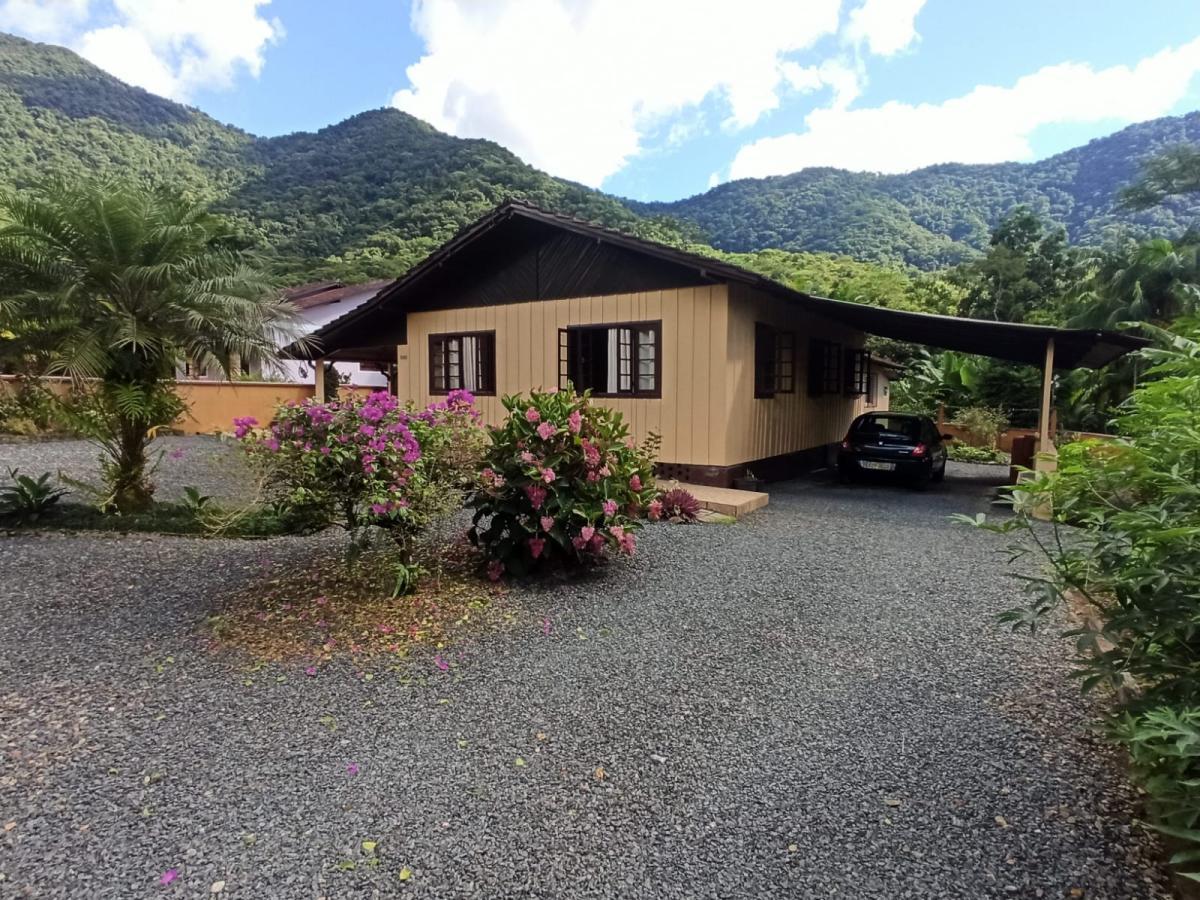 Fazenda/stio/chcara/haras  venda  no Pirabeiraba (Pirabeiraba) - Joinville, SC. Imveis