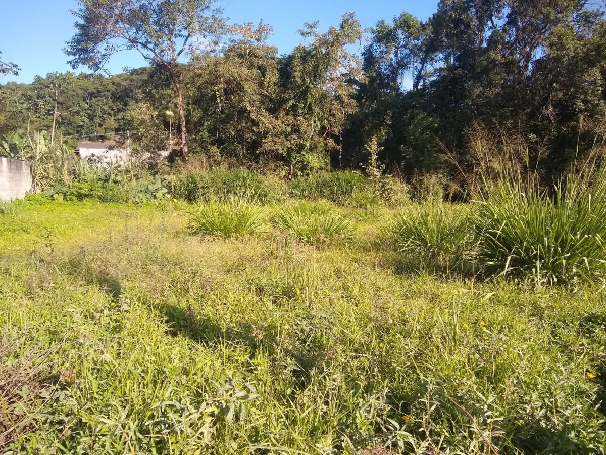 Terreno/Lote  venda  no Itinga - Joinville, SC. Imveis