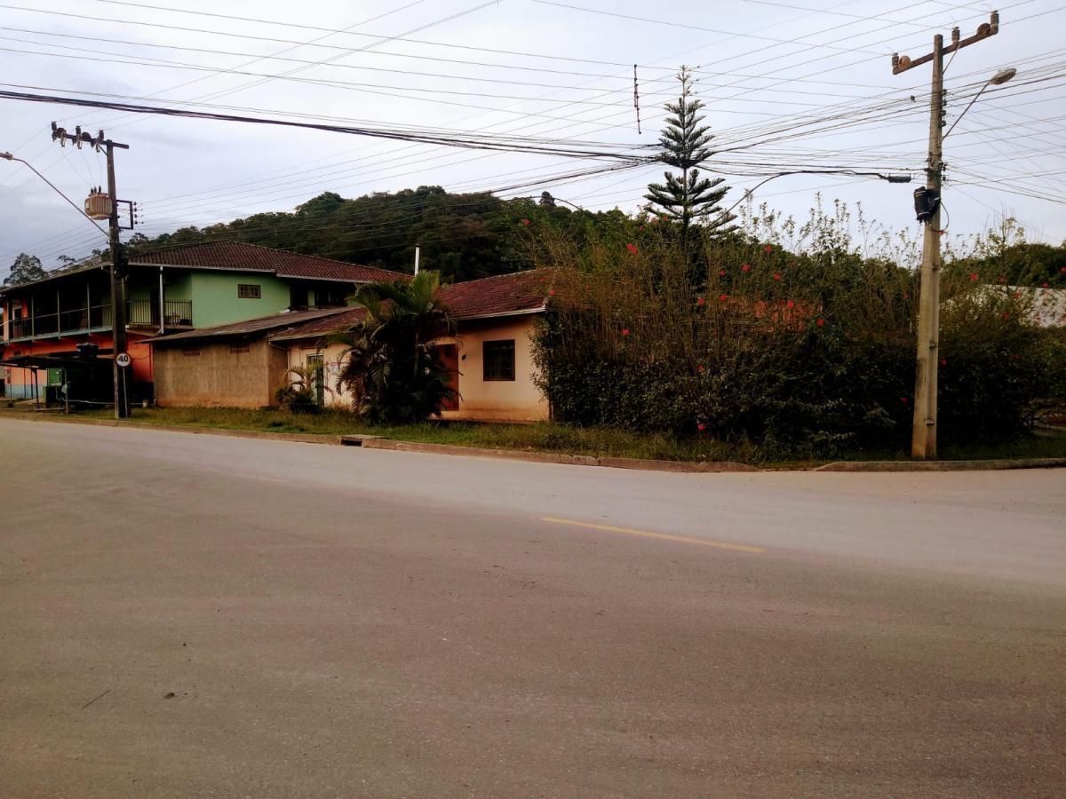 Casa  venda  no Nova Braslia - Joinville, SC. Imveis