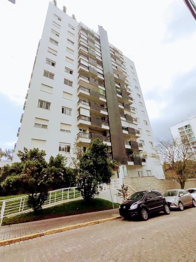 Apartamento  venda  no Atiradores - Joinville, SC. Imveis