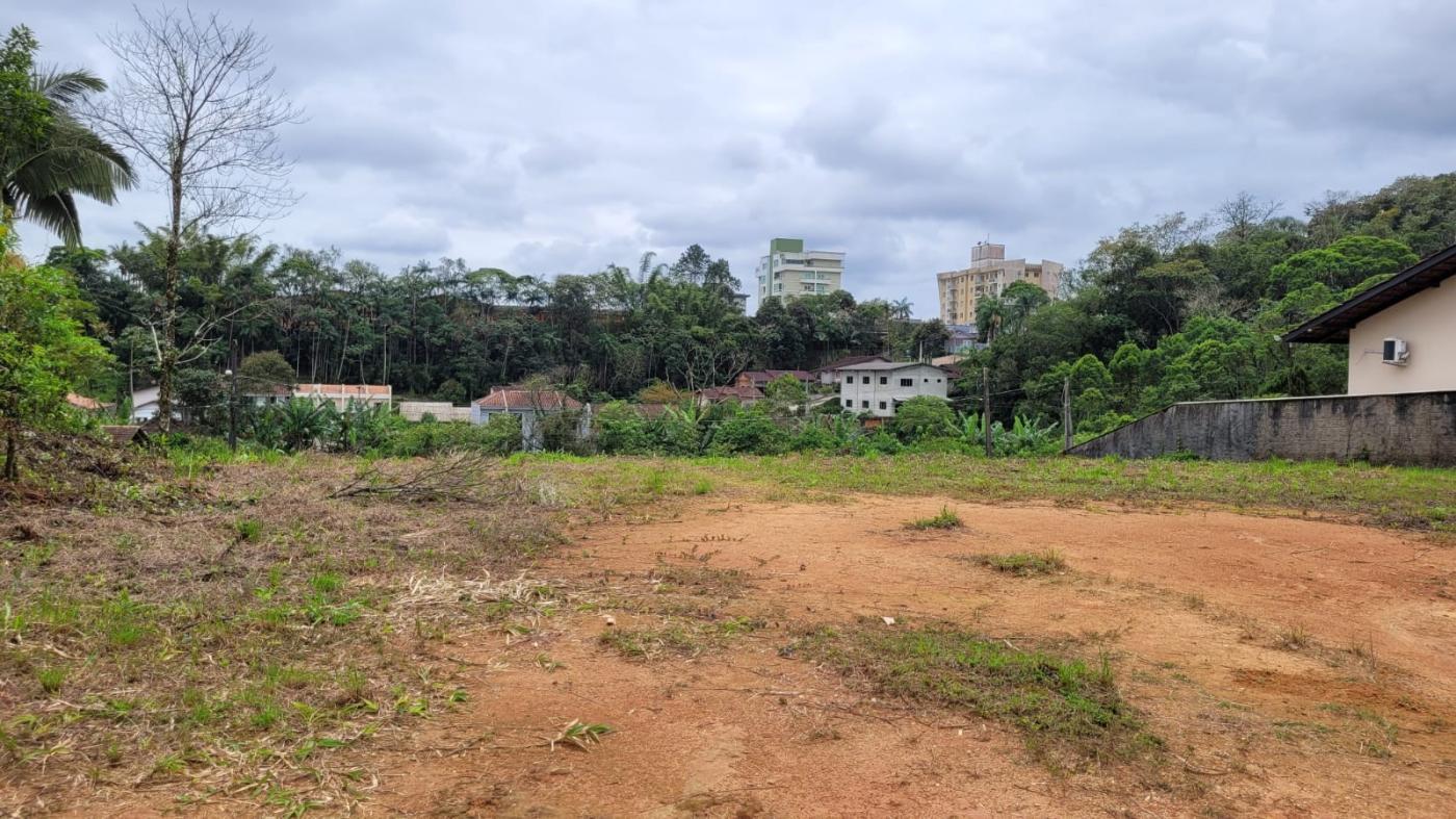 Terreno/Lote  venda  no Santa Catarina - Joinville, SC. Imveis