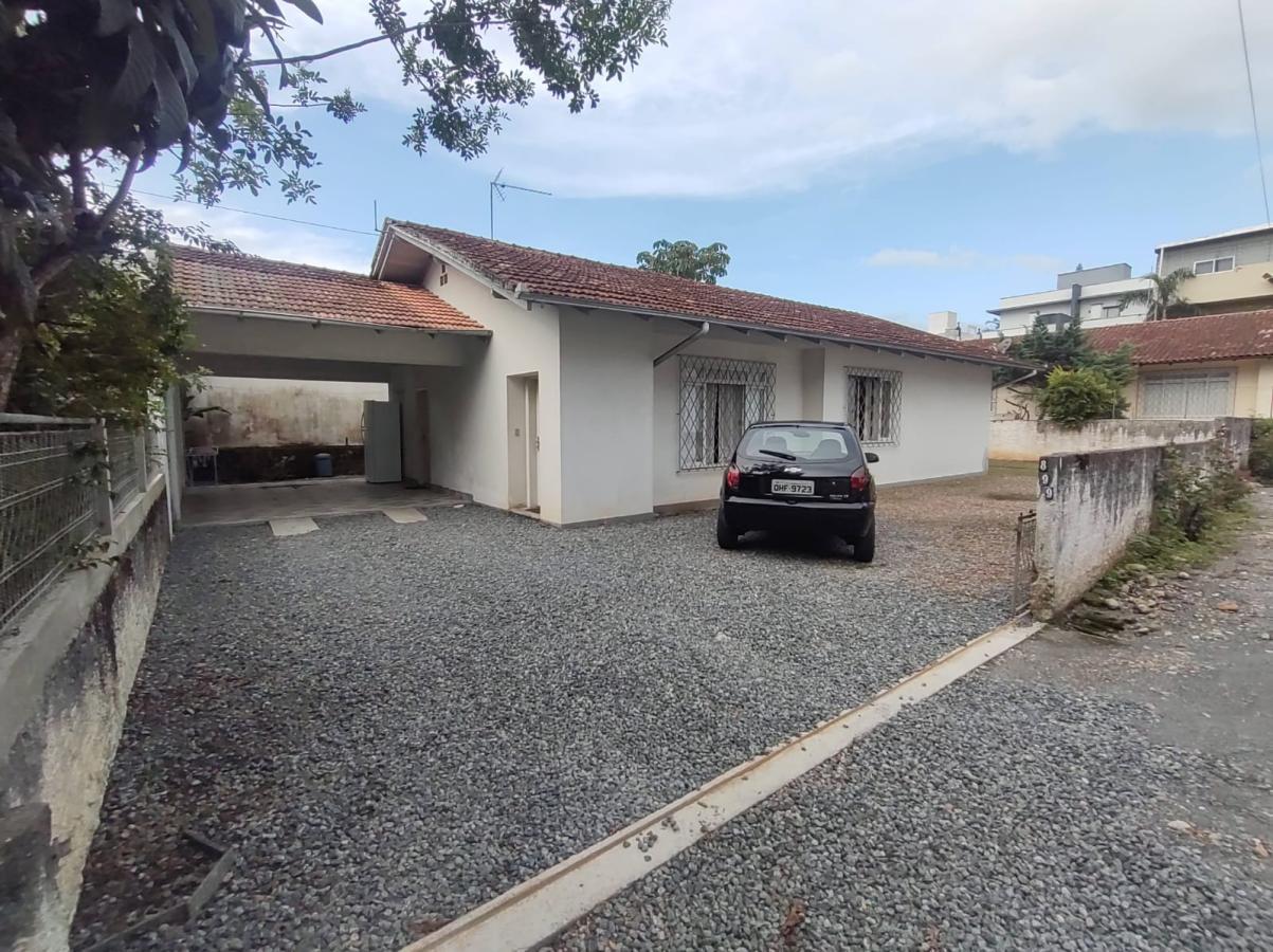 Casa  venda  no Costa e Silva - Joinville, SC. Imveis