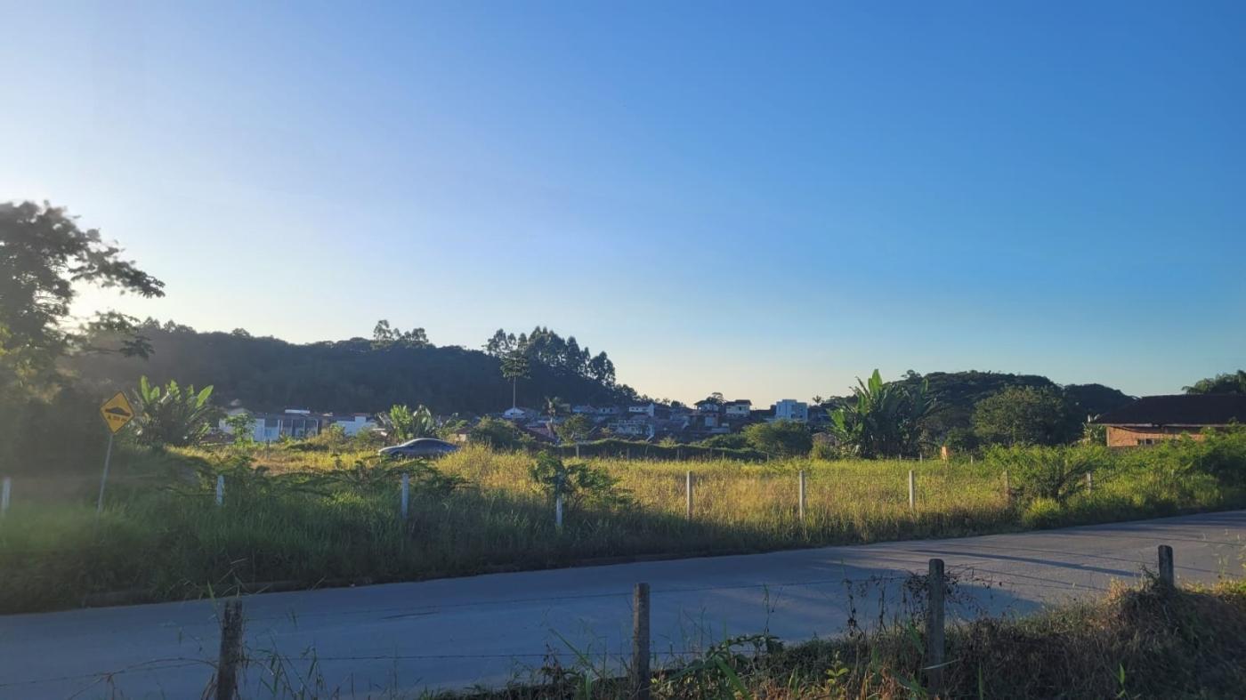 Terreno/Lote  venda  no Profipo - Joinville, SC. Imveis