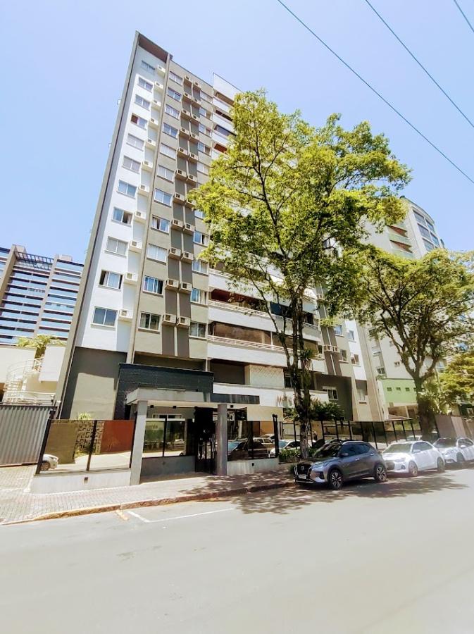 Apartamento  venda  no Atiradores - Joinville, SC. Imveis