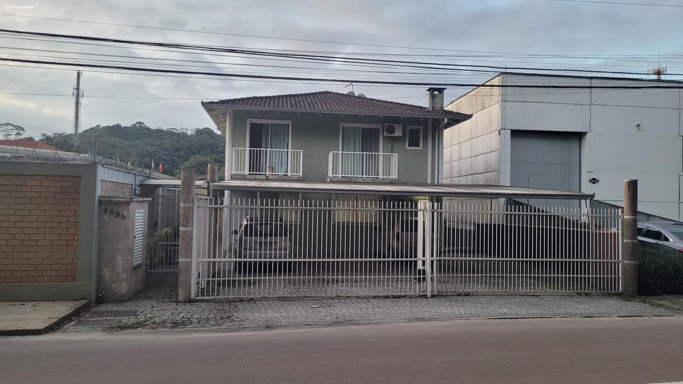 Apartamento  venda  no Glria - Joinville, SC. Imveis