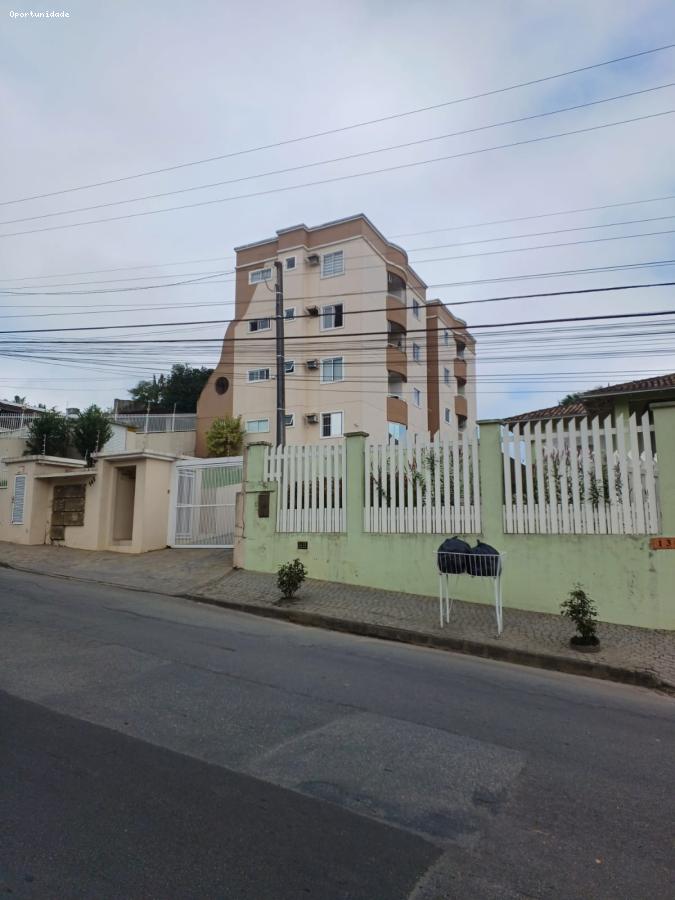 Apartamento  venda  no Floresta - Joinville, SC. Imveis